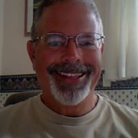 Jim Chadwick Photo 3