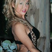 Elisa Gonzalez Photo 42