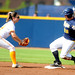 Angela Fielder Photo 30