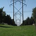 Bethany Powers Photo 33