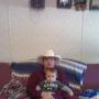 Mark Giddens Photo 20