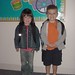 Caleb Kennedy Photo 40