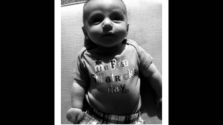 Jason Nickle Photo 16
