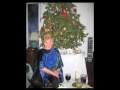 Margery Sweet Photo 7