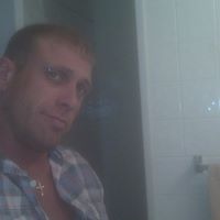 Brandon Benoit Photo 1