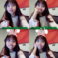 Vivian Thai Photo 5