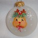Rudolph Rose Photo 17