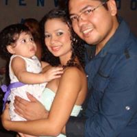 Mary Borjas Photo 6