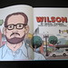 Daniel Wilson Photo 43