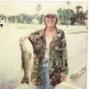 Victoria Platt Photo 24