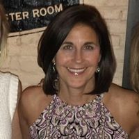 Ann Borden Photo 3