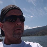 Tommy Roman Photo 2