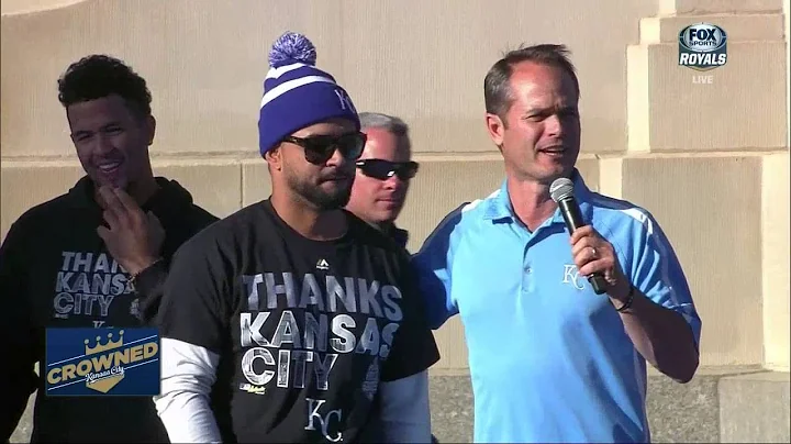Christian Colon Photo 30