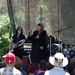 Stephen Chavez Photo 42