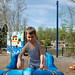 Matt Daugherty Photo 43