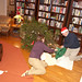 David Holahan Photo 11