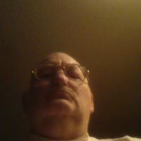Alfred Hogan Photo 2