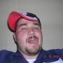 Timothy Brock Photo 26