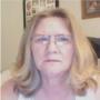 Barbara Conner Photo 31