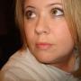Traci Petersen Photo 17