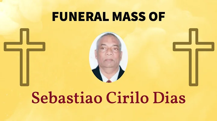 Cirilo Castilleja Photo 4