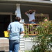 Joe Milkes Photo 5