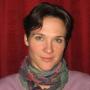 Karen Gerber Photo 21