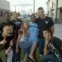 Barbara Conner Photo 25