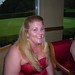 Robin Duvall Photo 34