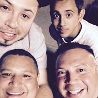 Henry Valenzuela Photo 4