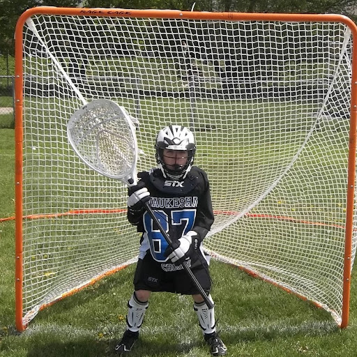 Tyler Lynch Photo 12