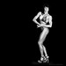 Judith Berg Photo 27
