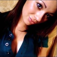 Erika Shelton Photo 3