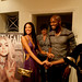Phillip Powell Photo 41