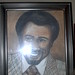 Tommie Young Photo 33