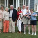 Christopher Fagan Photo 35