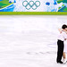 Scott Moir Photo 36