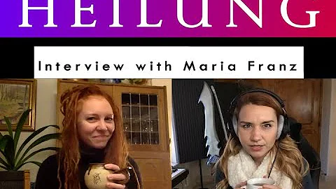 Martha Franz Photo 13