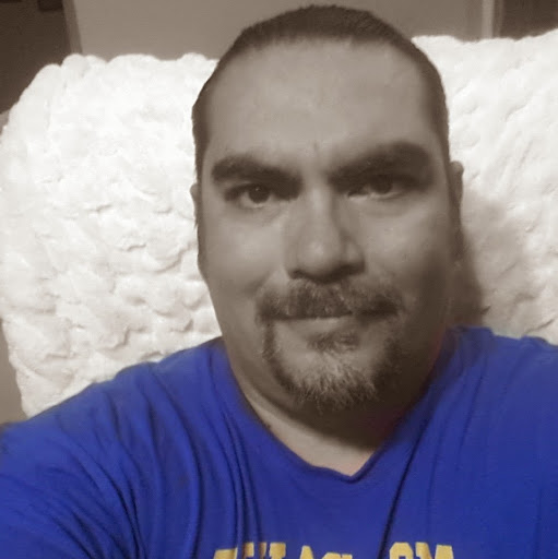 Juan Torrez Photo 9