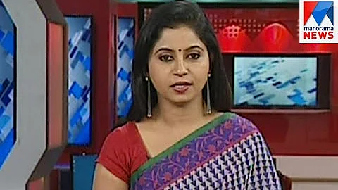 Veena Prasad Photo 18