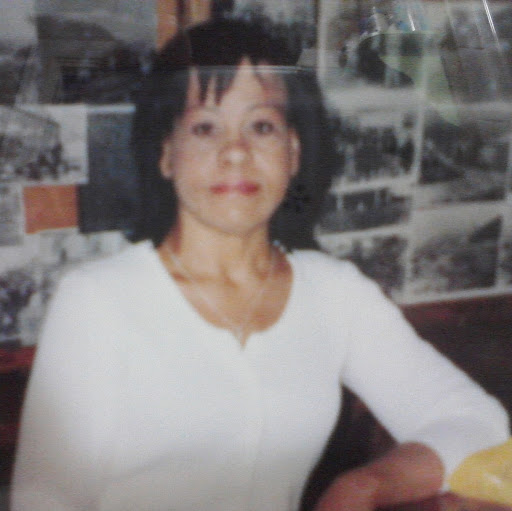 Colleen Marshall Photo 14