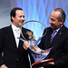 Mario Calderon Photo 41