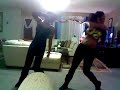 Ebonee Brown Photo 17