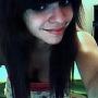Casey Hayes Photo 28