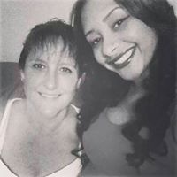 Cheryl Hennessy Photo 5