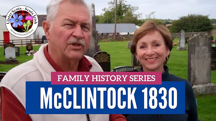 Donald Mcclintock Photo 5