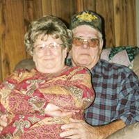 Terri Overton Photo 3