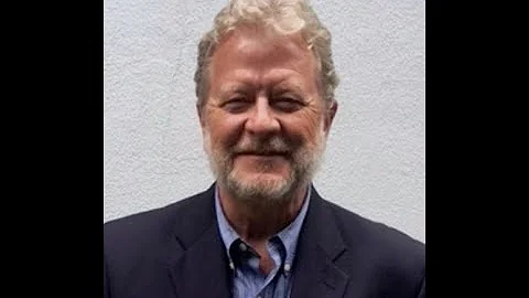 Peter Stoddard Photo 25