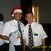 Glenn Elder Photo 35