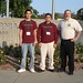 Steve Rigo Photo 15